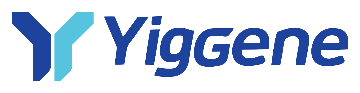 Yigene